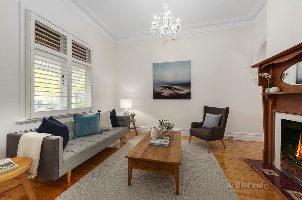 6 Mcgregor Street, Canterbury image 5