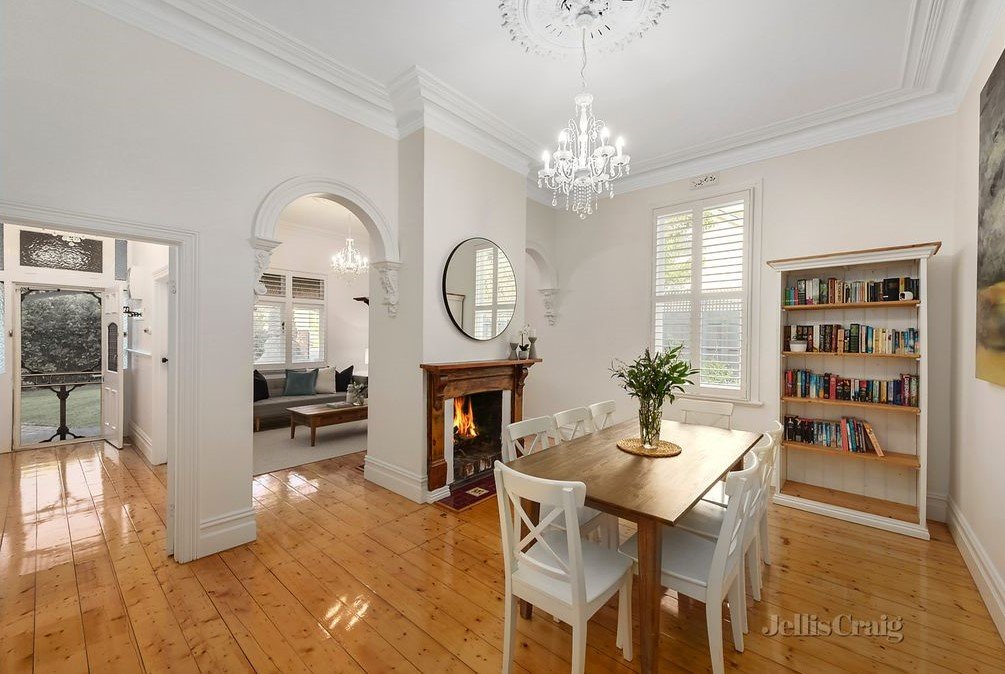 6 Mcgregor Street, Canterbury image 6