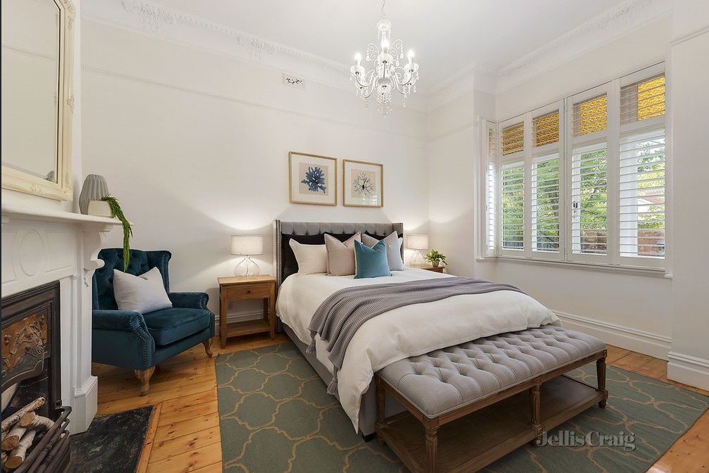 6 Mcgregor Street, Canterbury image 7