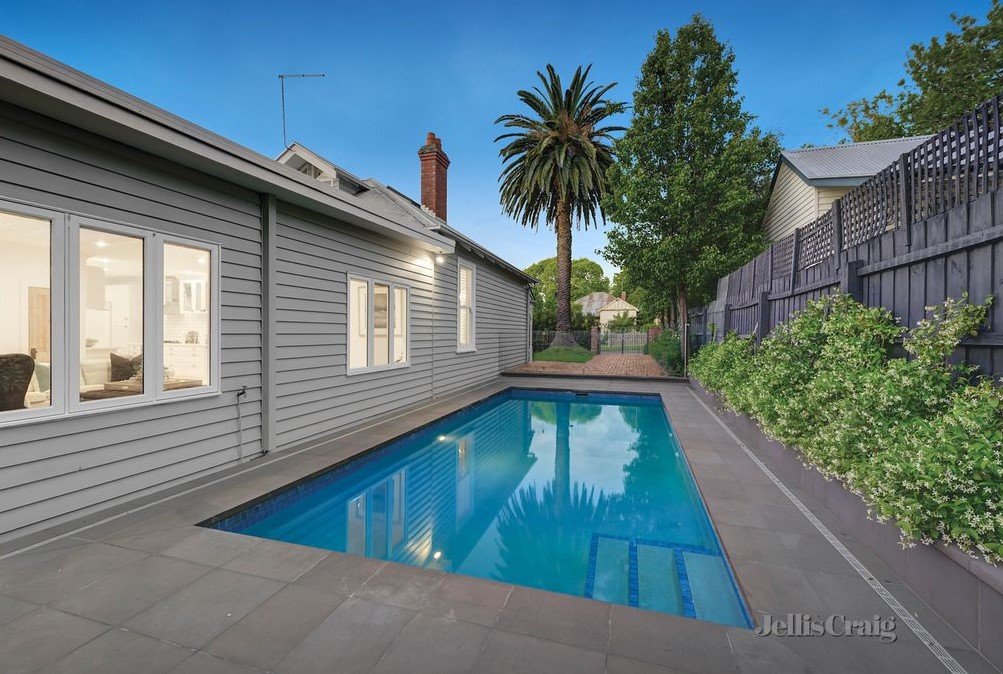 6 Mcgregor Street, Canterbury image 9