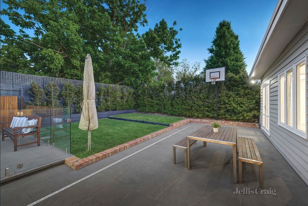 6 Mcgregor Street, Canterbury image 10