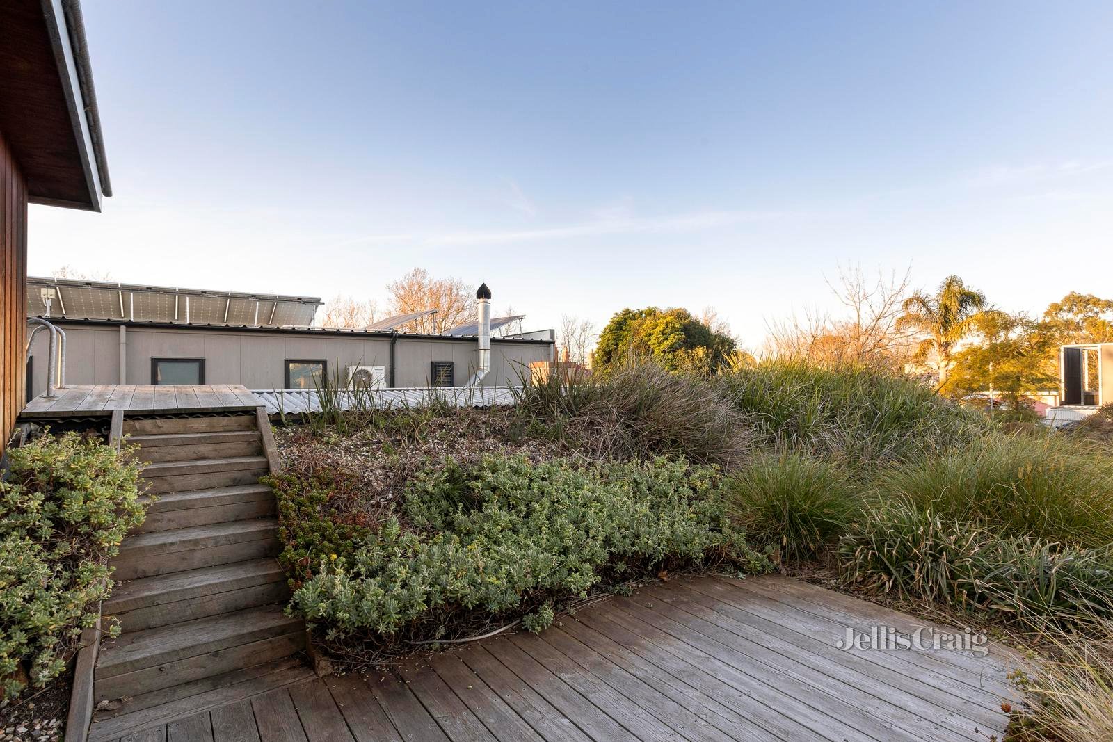 6 McLachlan Street, Northcote image 22