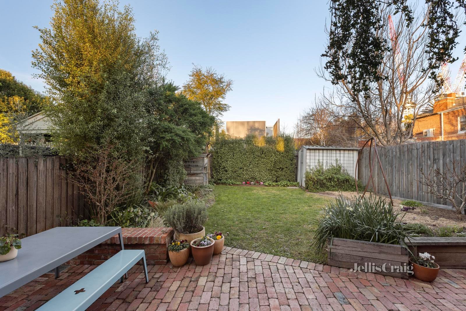 6 McLachlan Street, Northcote image 27