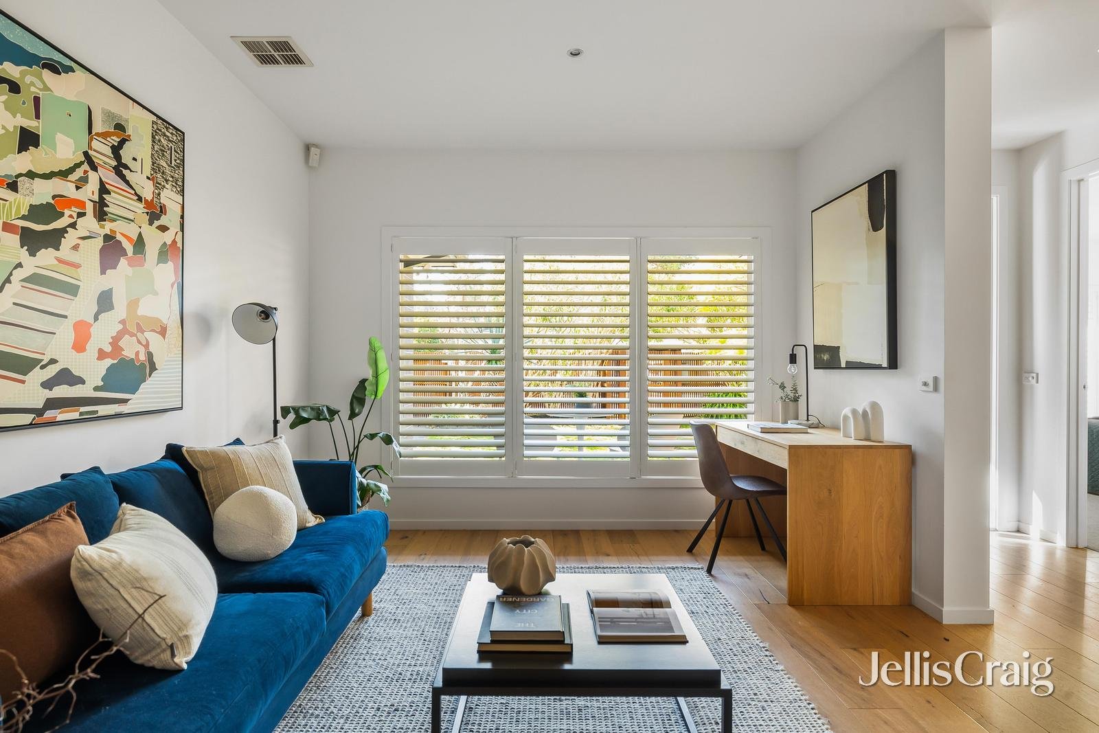 6 Mclean Avenue, Bentleigh image 2