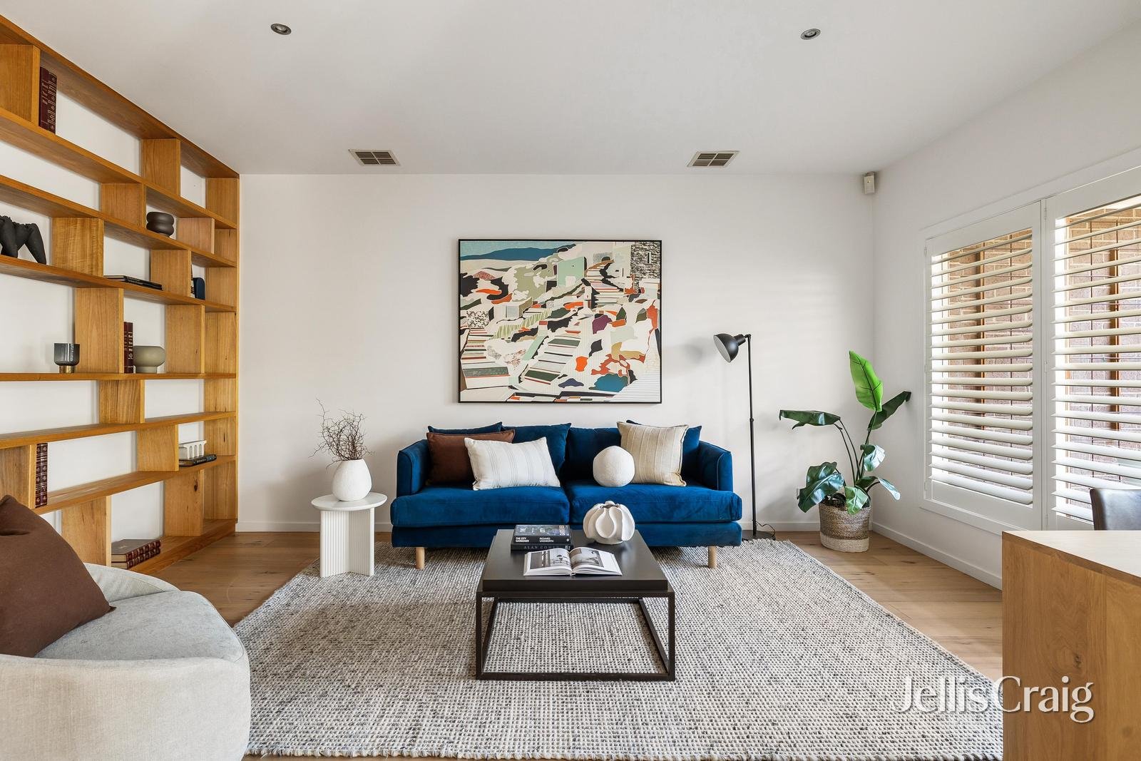 6 Mclean Avenue, Bentleigh image 3