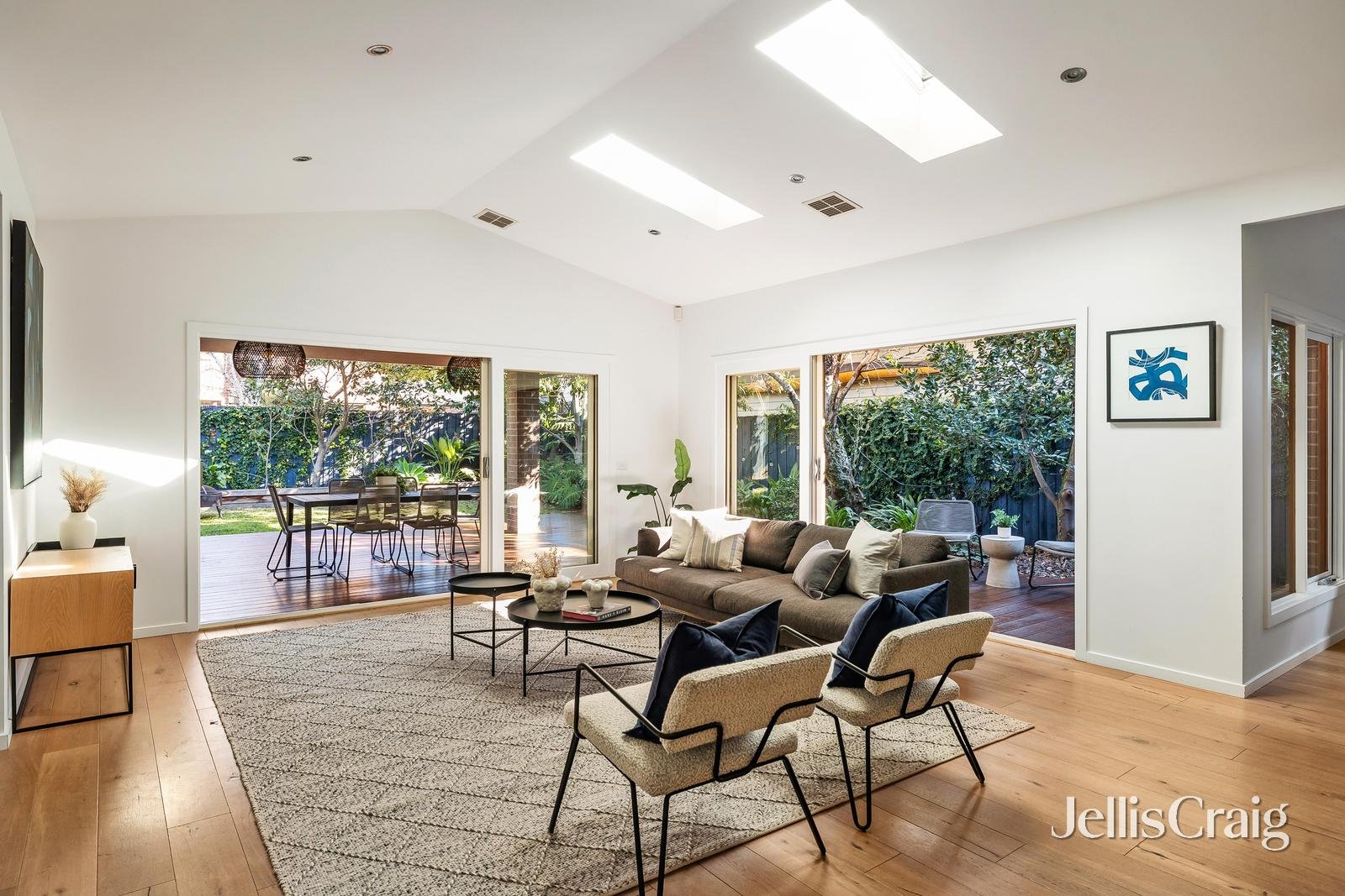 6 Mclean Avenue, Bentleigh image 4