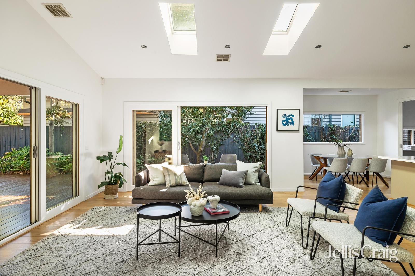 6 Mclean Avenue, Bentleigh image 5