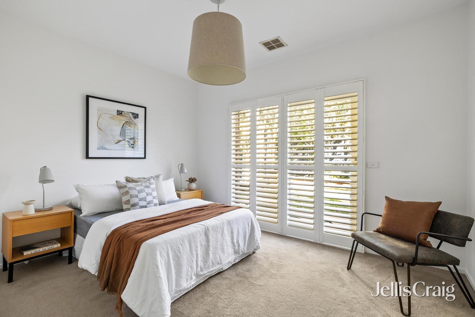 6 Mclean Avenue, Bentleigh image 9