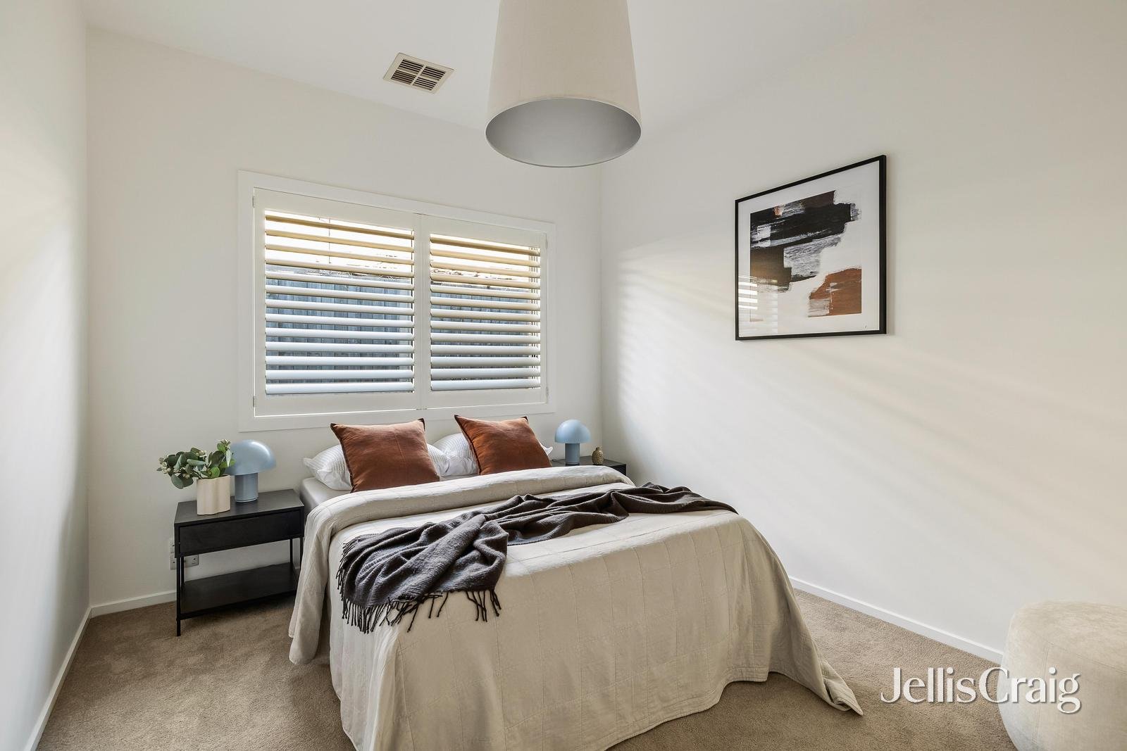 6 Mclean Avenue, Bentleigh image 12