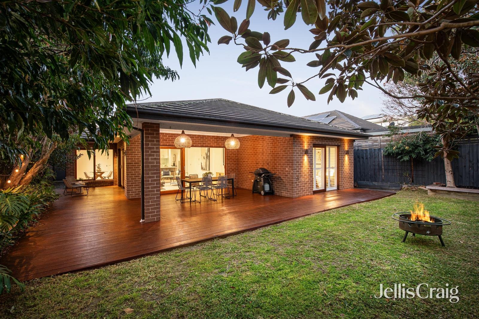 6 Mclean Avenue, Bentleigh image 15
