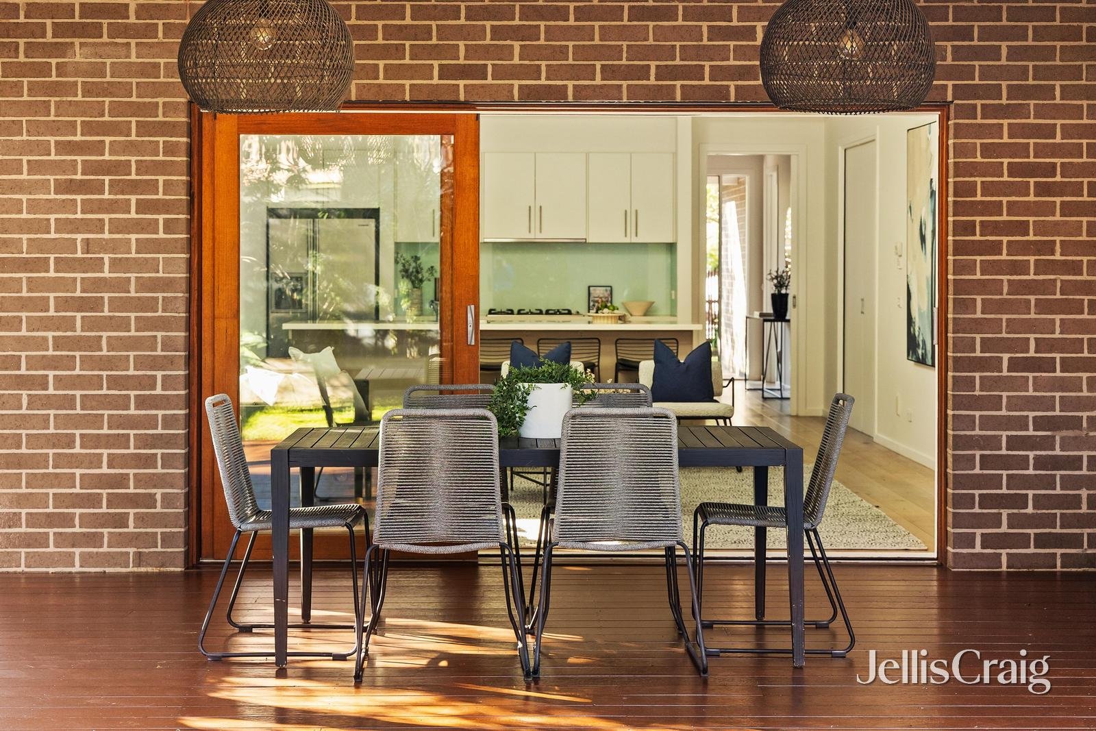 6 Mclean Avenue, Bentleigh image 16