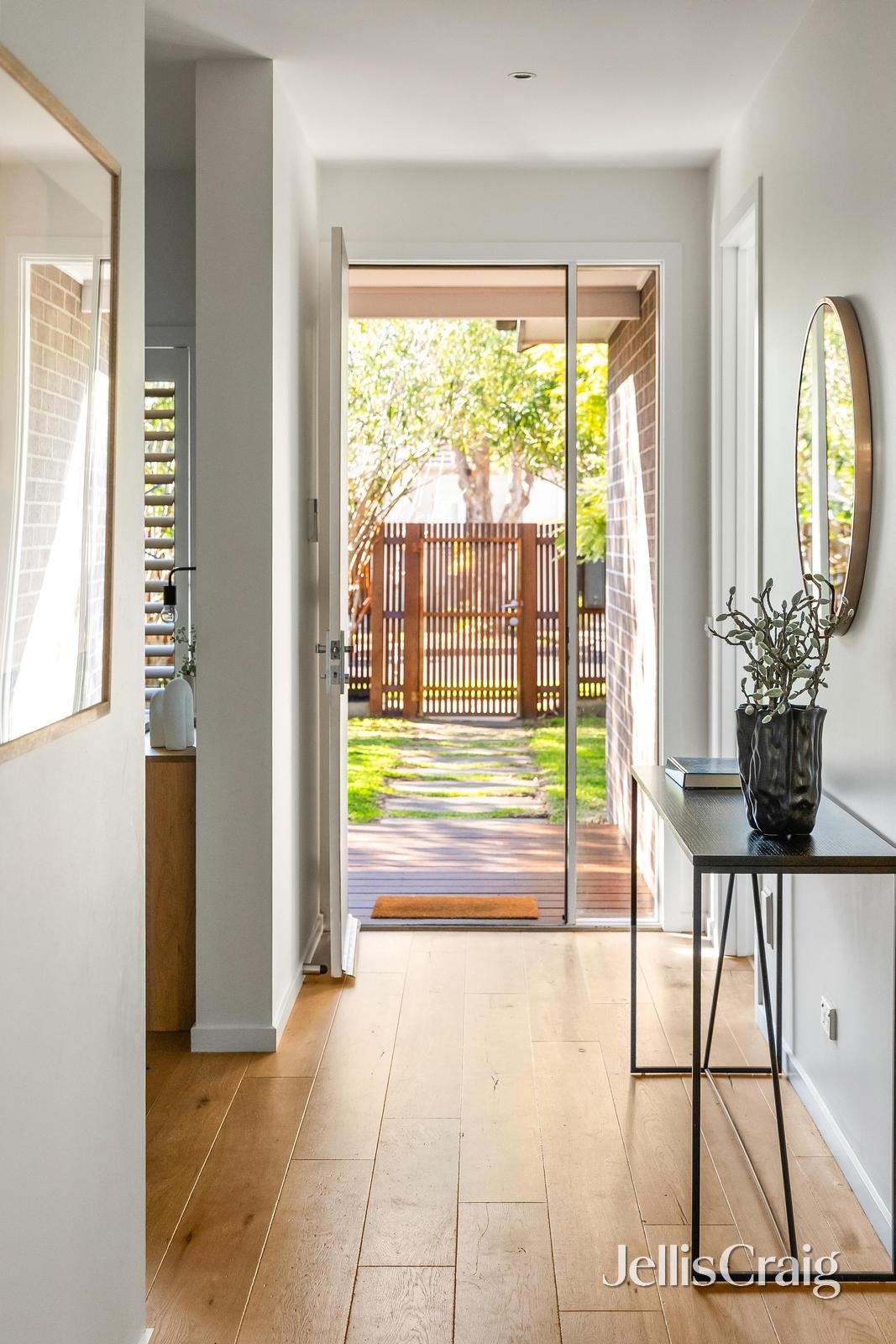 6 Mclean Avenue, Bentleigh image 19