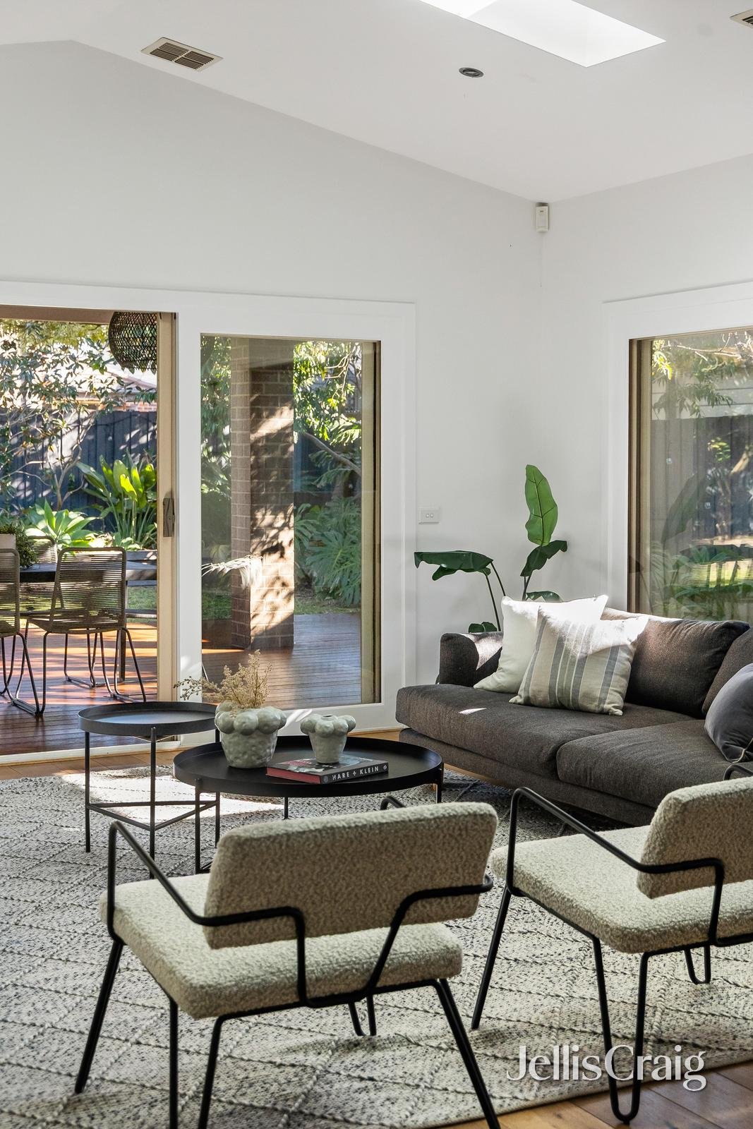 6 Mclean Avenue, Bentleigh image 21