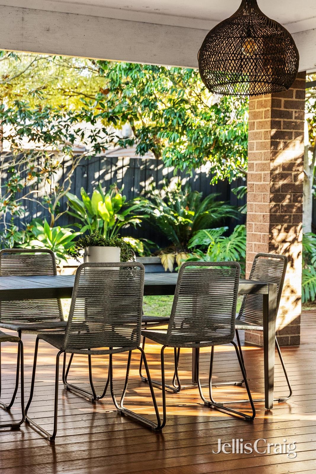 6 Mclean Avenue, Bentleigh image 22