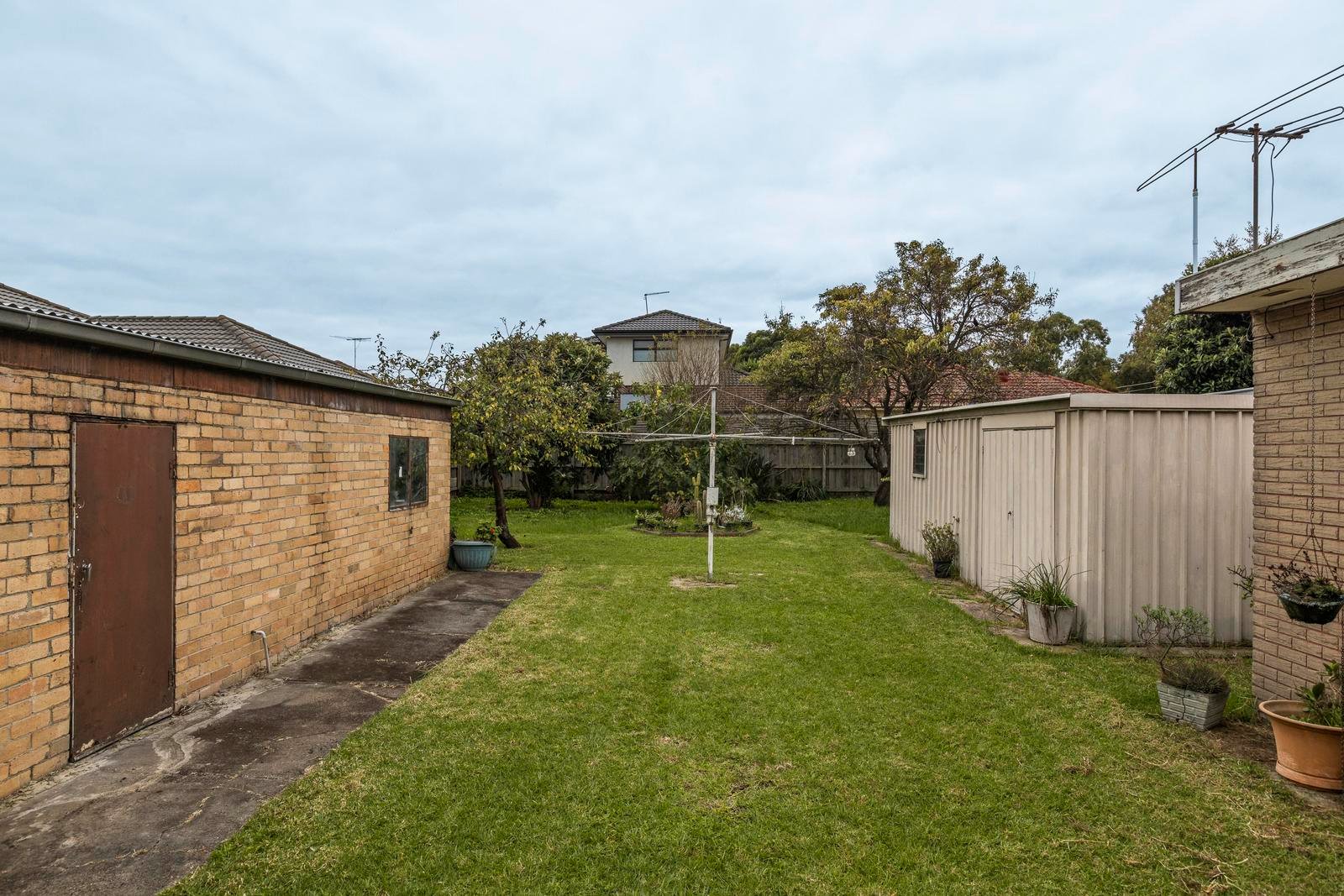 6 Mcmahon Road, Reservoir image 9