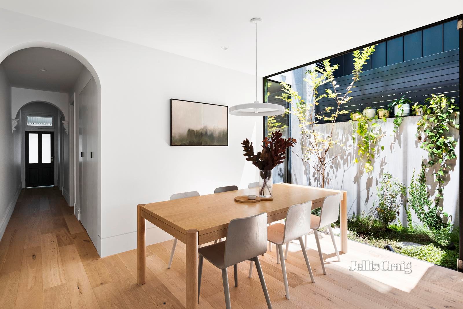 6 Medley Street, South Yarra image 6