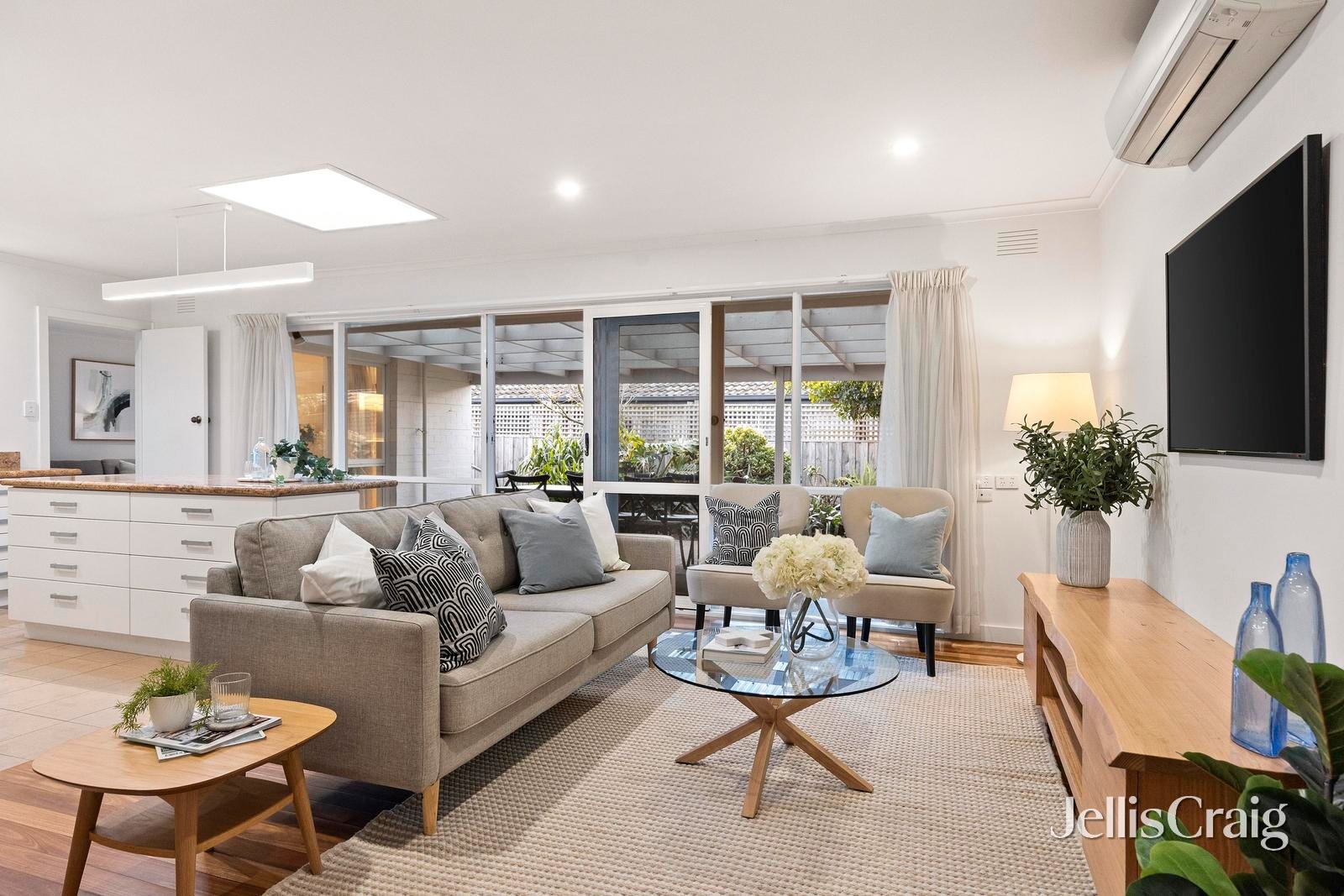 6 Melaleuca Avenue, Templestowe&nbsp;Lower image 2
