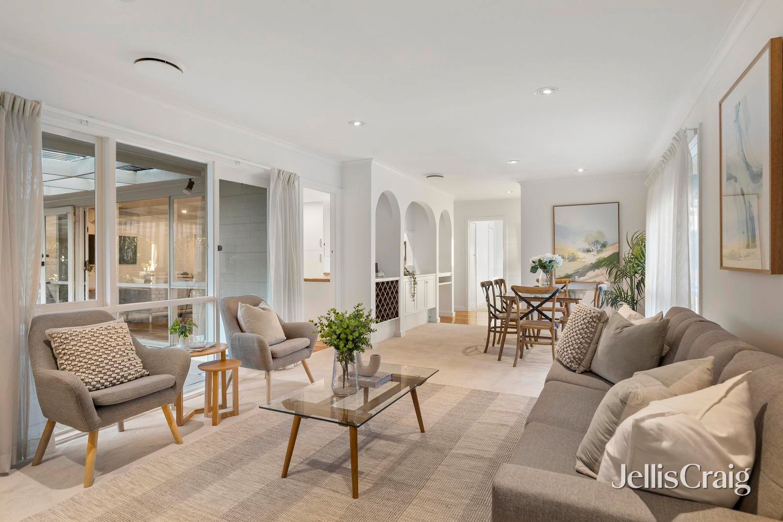 6 Melaleuca Avenue, Templestowe&nbsp;Lower image 4