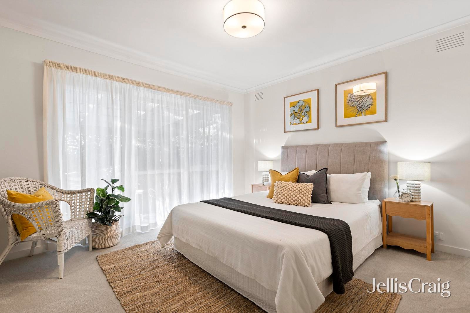 6 Melaleuca Avenue, Templestowe&nbsp;Lower image 6