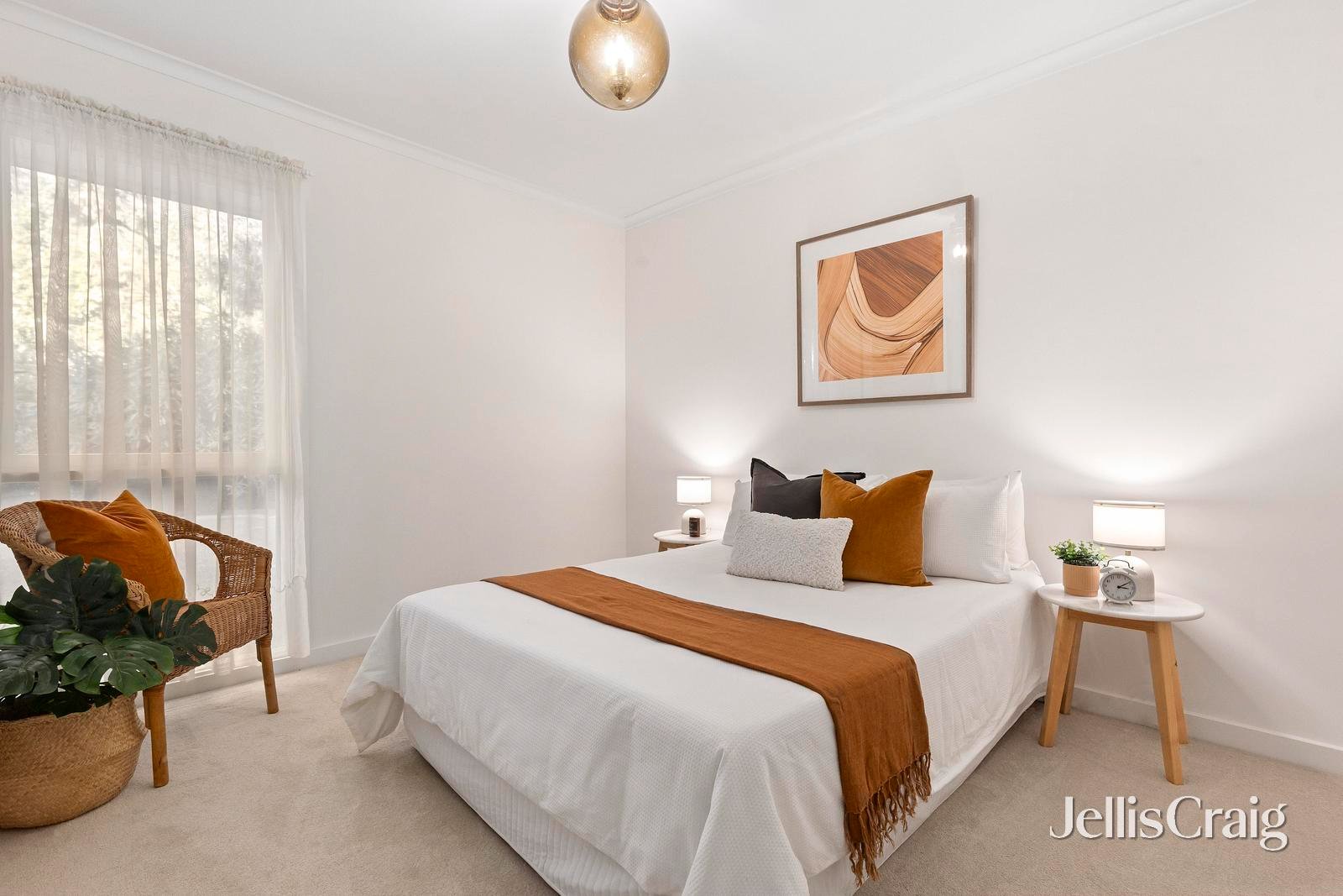6 Melaleuca Avenue, Templestowe&nbsp;Lower image 8
