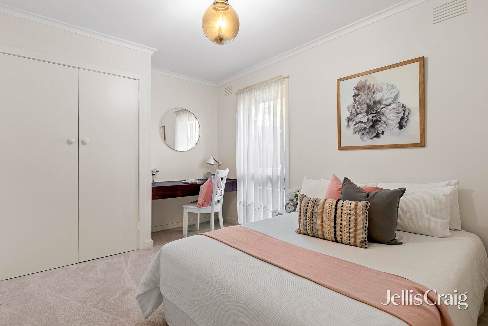 6 Melaleuca Avenue, Templestowe&nbsp;Lower image 9