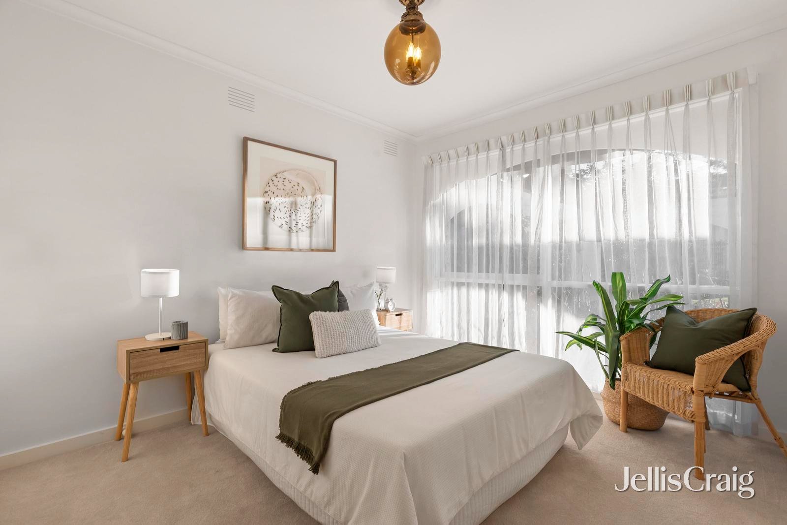6 Melaleuca Avenue, Templestowe&nbsp;Lower image 10