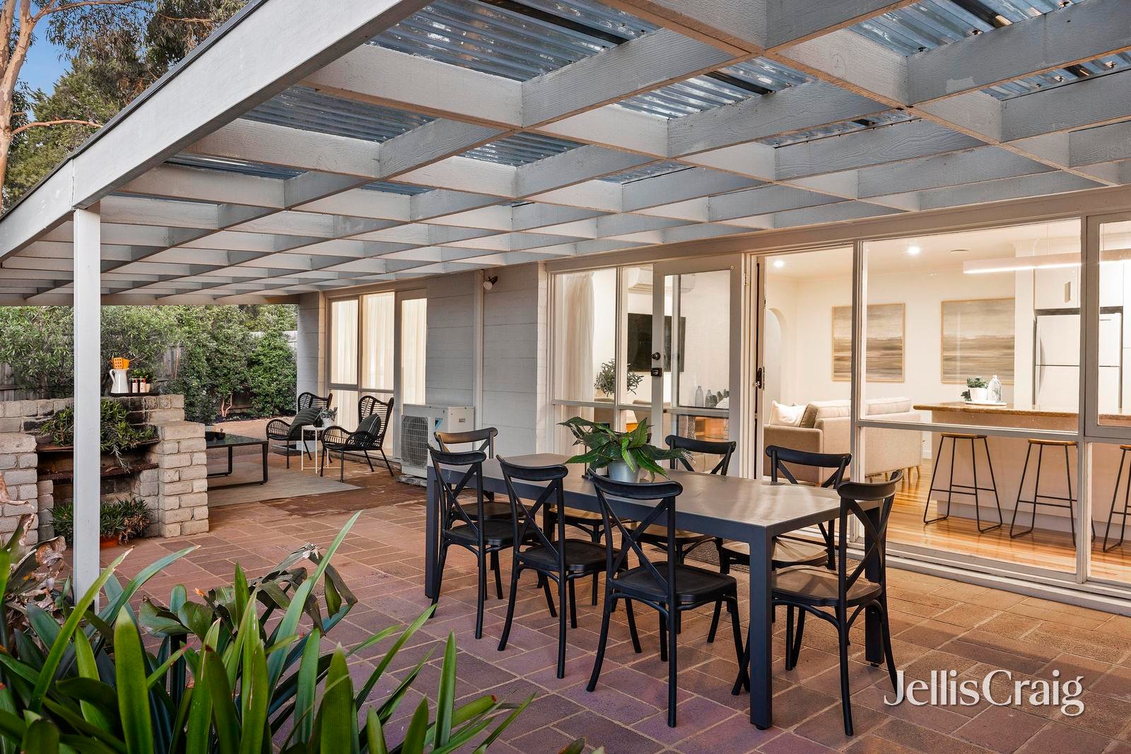 6 Melaleuca Avenue, Templestowe&nbsp;Lower image 11