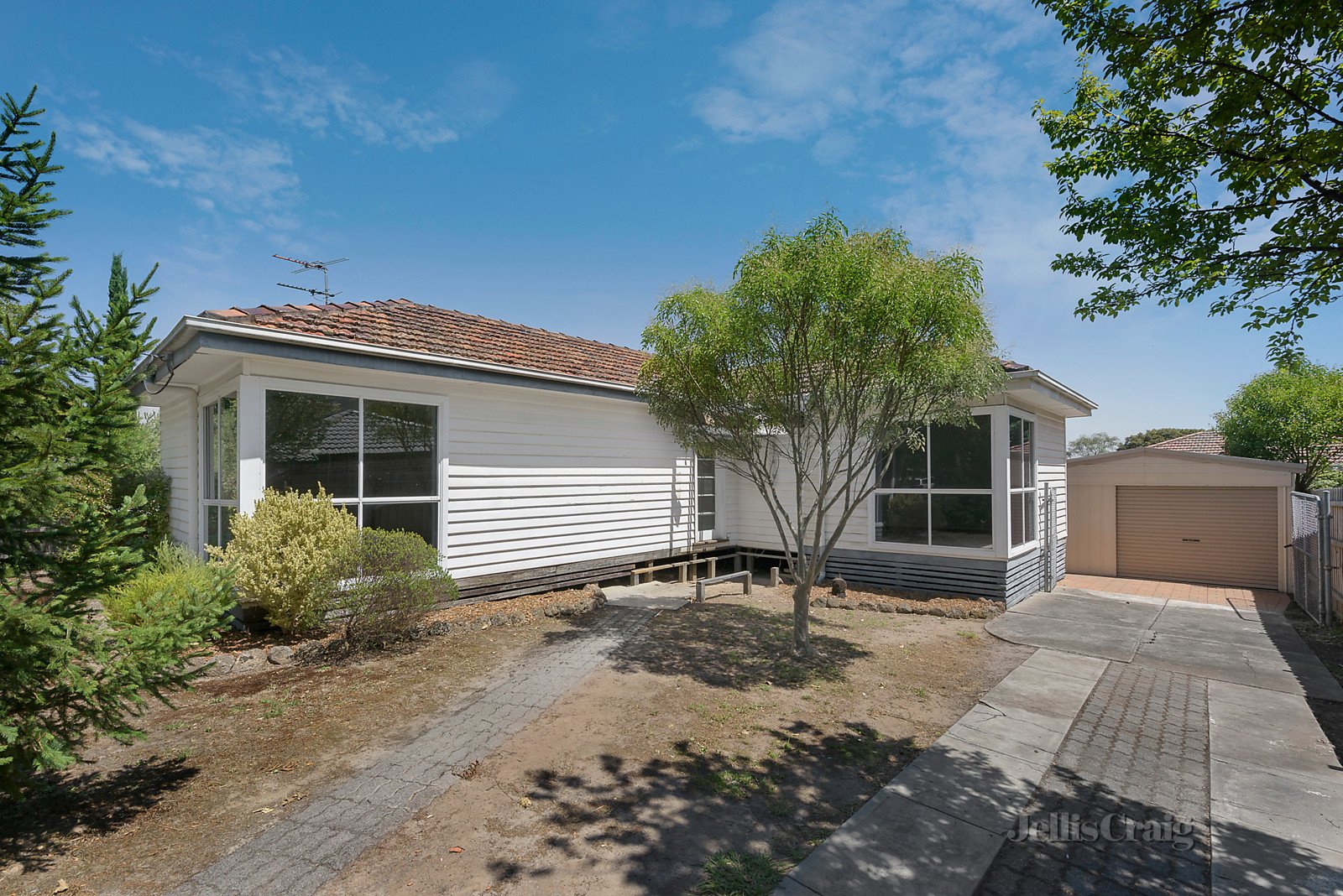 6 Menin Road, Nunawading image 2