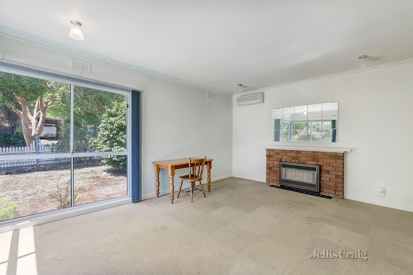 6 Menin Road, Nunawading image 4