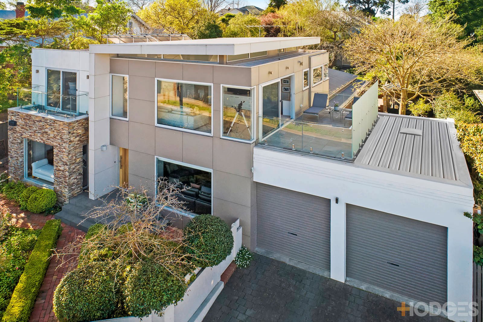 6 Mercer Parade Newtown Hodges