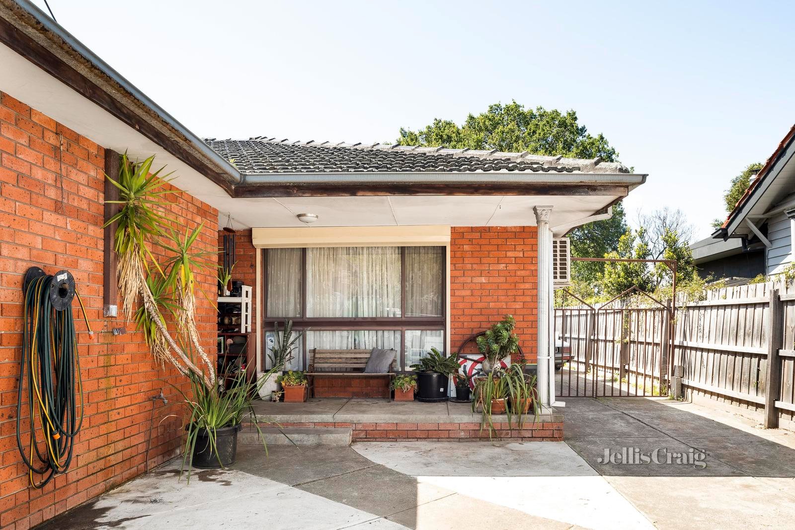 6 Mercil Road, Alphington image 2