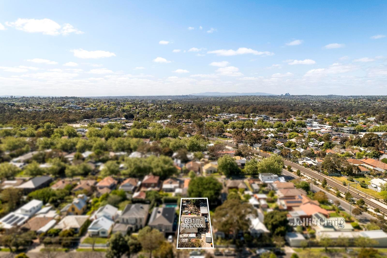 6 Mercil Road, Alphington image 8