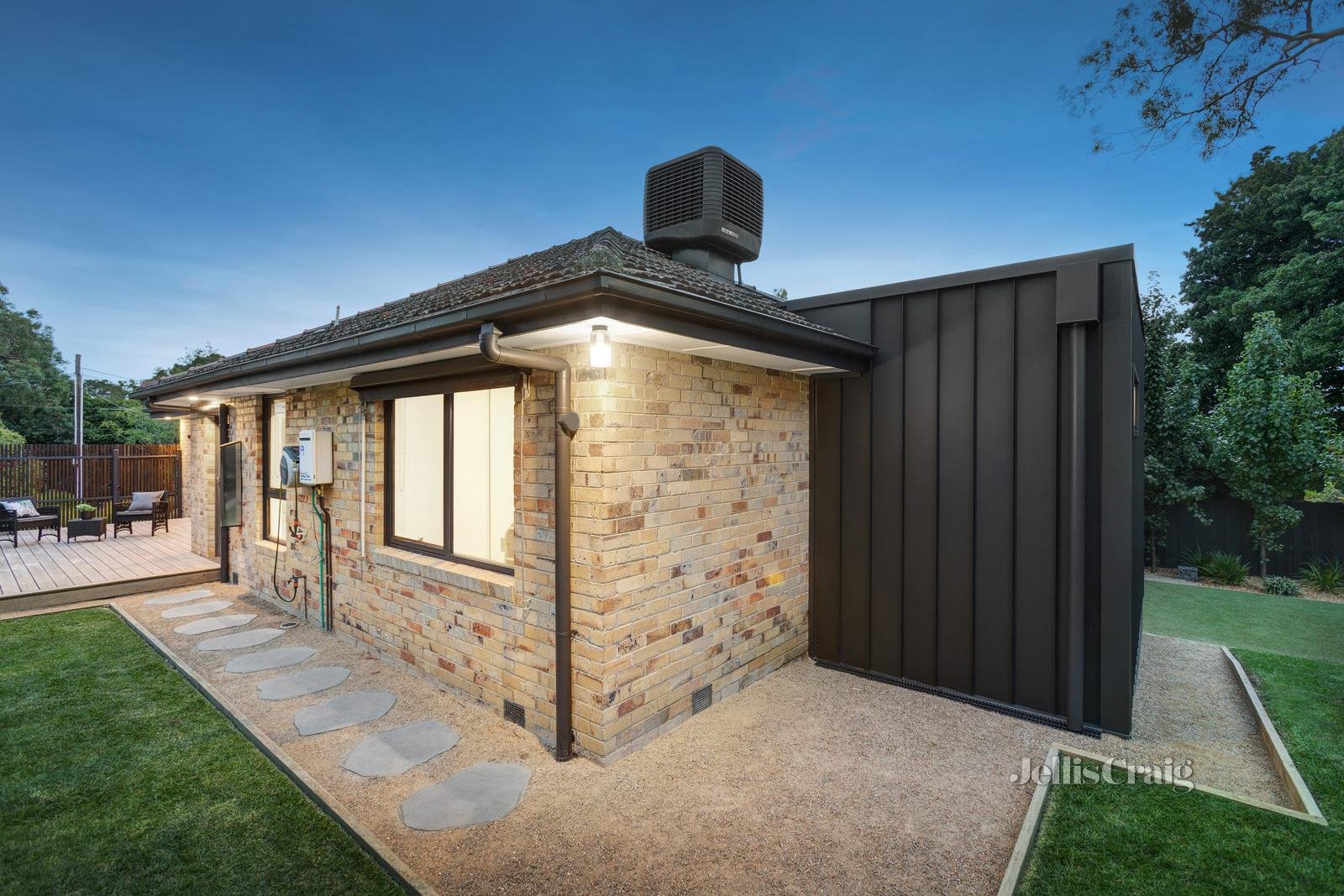 6 Meringer Court, Nunawading image 14