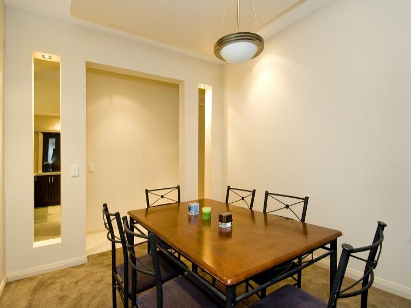 6 Merlot Street, Waurn Ponds image 4