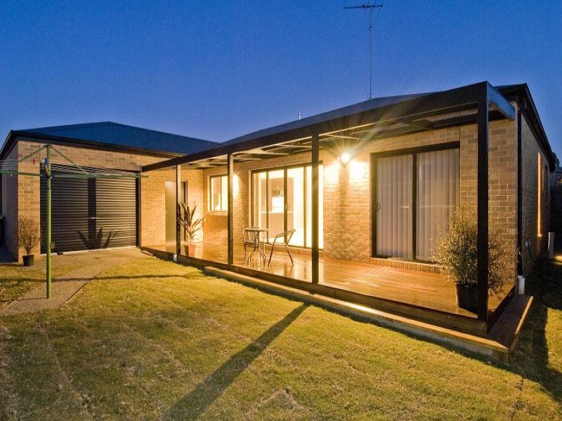 6 Merlot Street, Waurn Ponds image 10