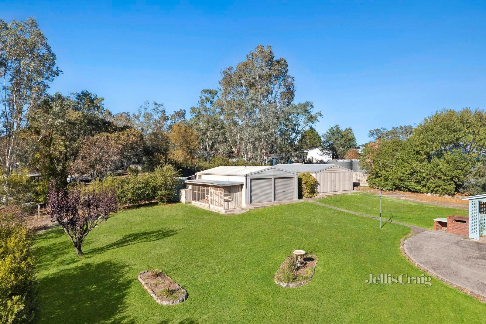6 Metcalfe Redesdale Road, Metcalfe image 3