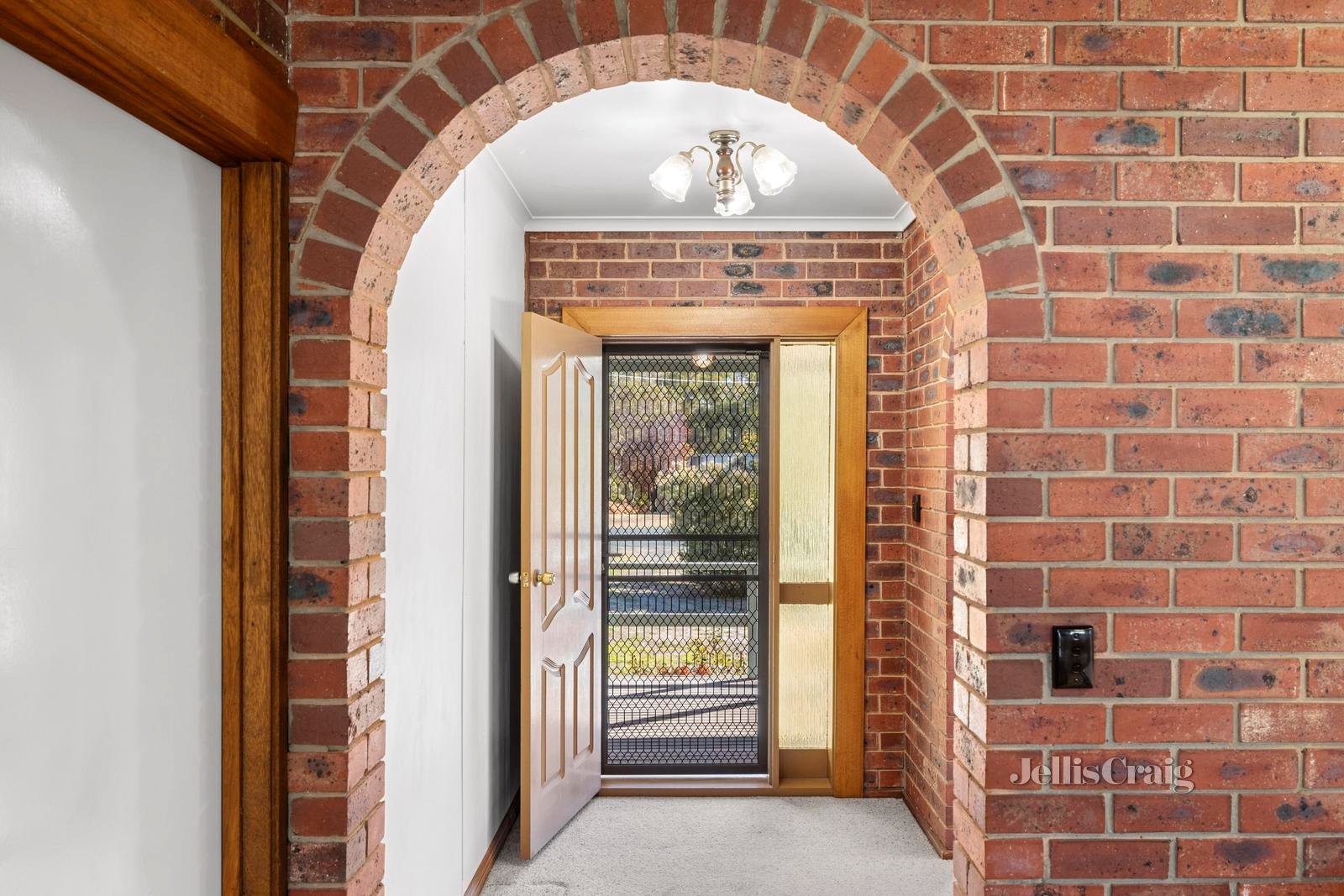 6 Metcalfe Redesdale Road, Metcalfe image 4