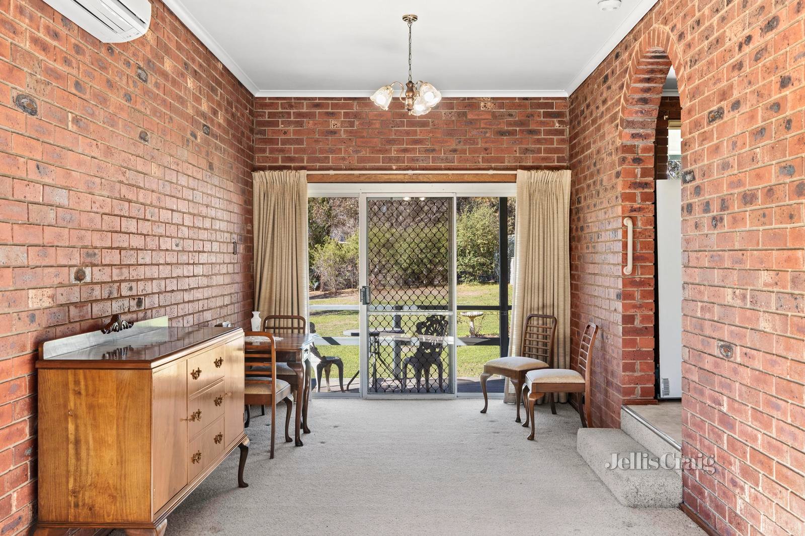 6 Metcalfe Redesdale Road, Metcalfe image 6