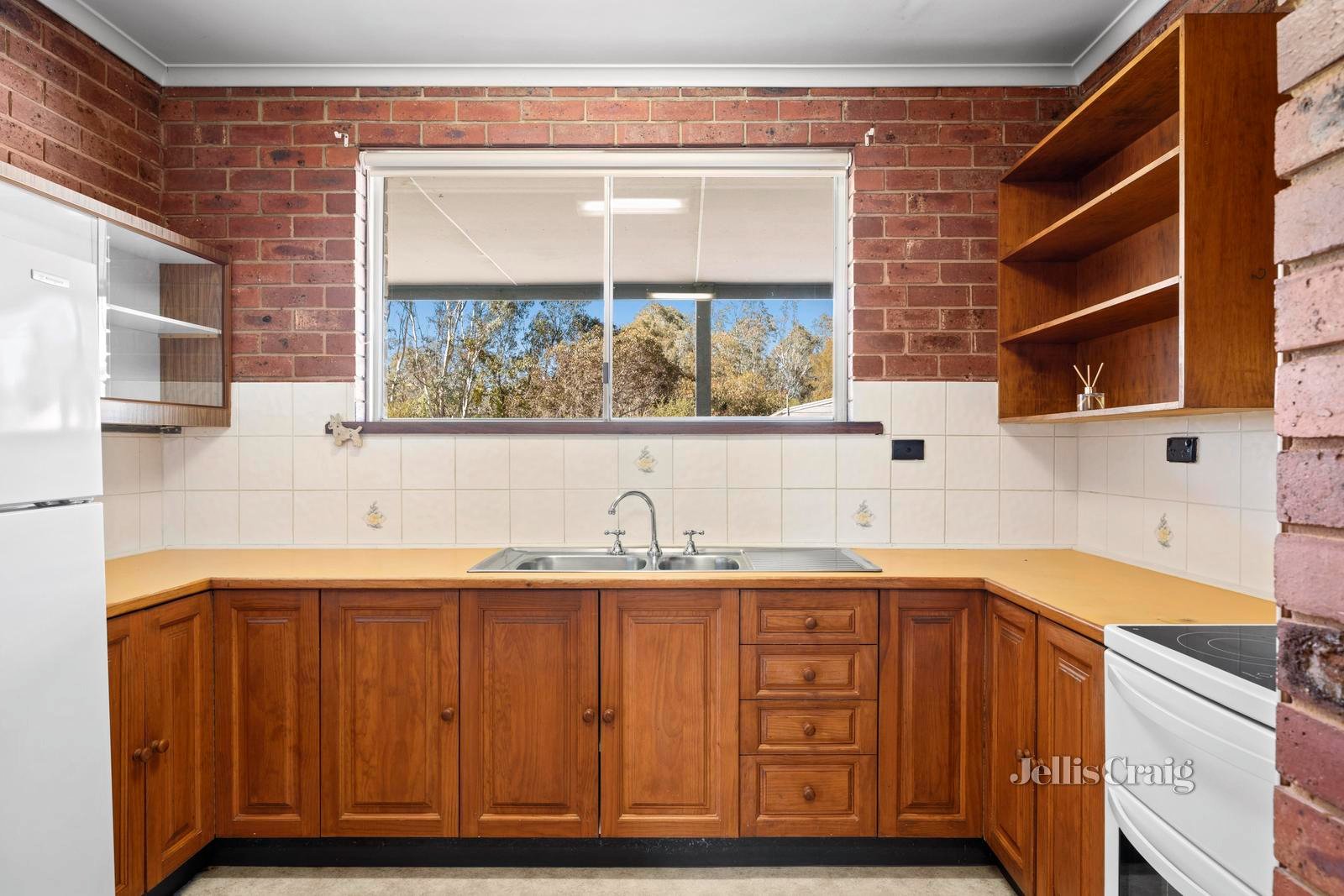 6 Metcalfe Redesdale Road, Metcalfe image 7