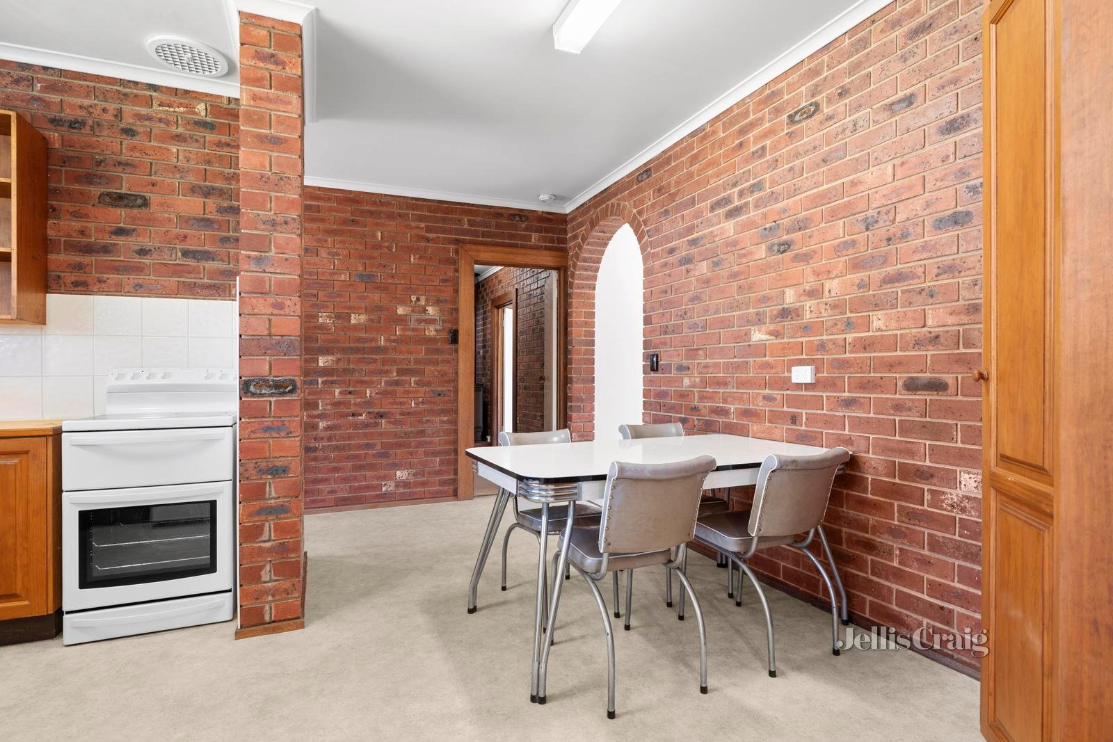 6 Metcalfe Redesdale Road, Metcalfe image 8