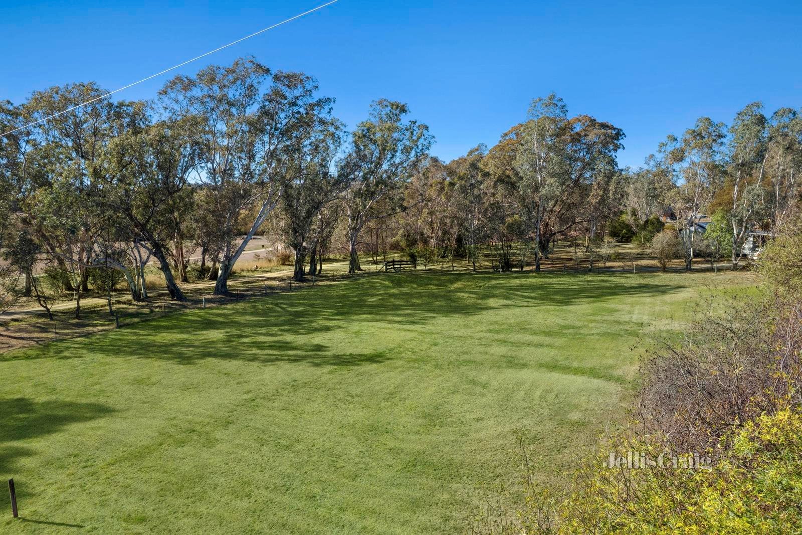 6 Metcalfe Redesdale Road, Metcalfe image 9