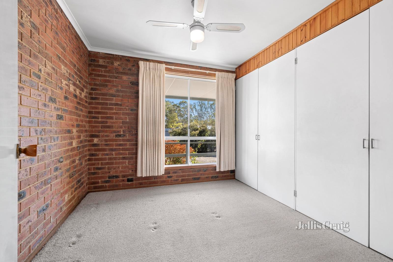 6 Metcalfe Redesdale Road, Metcalfe image 10