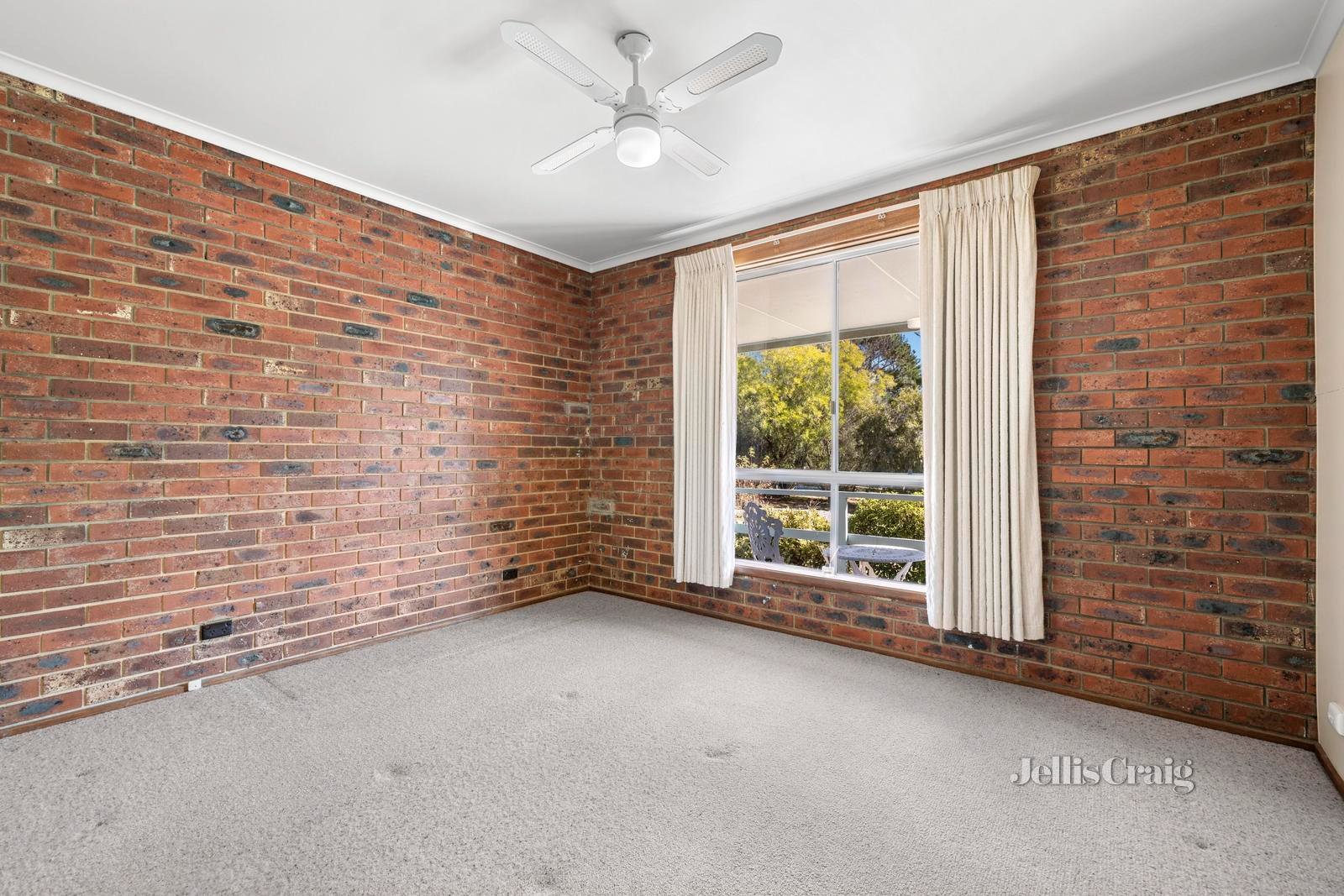 6 Metcalfe Redesdale Road, Metcalfe image 12
