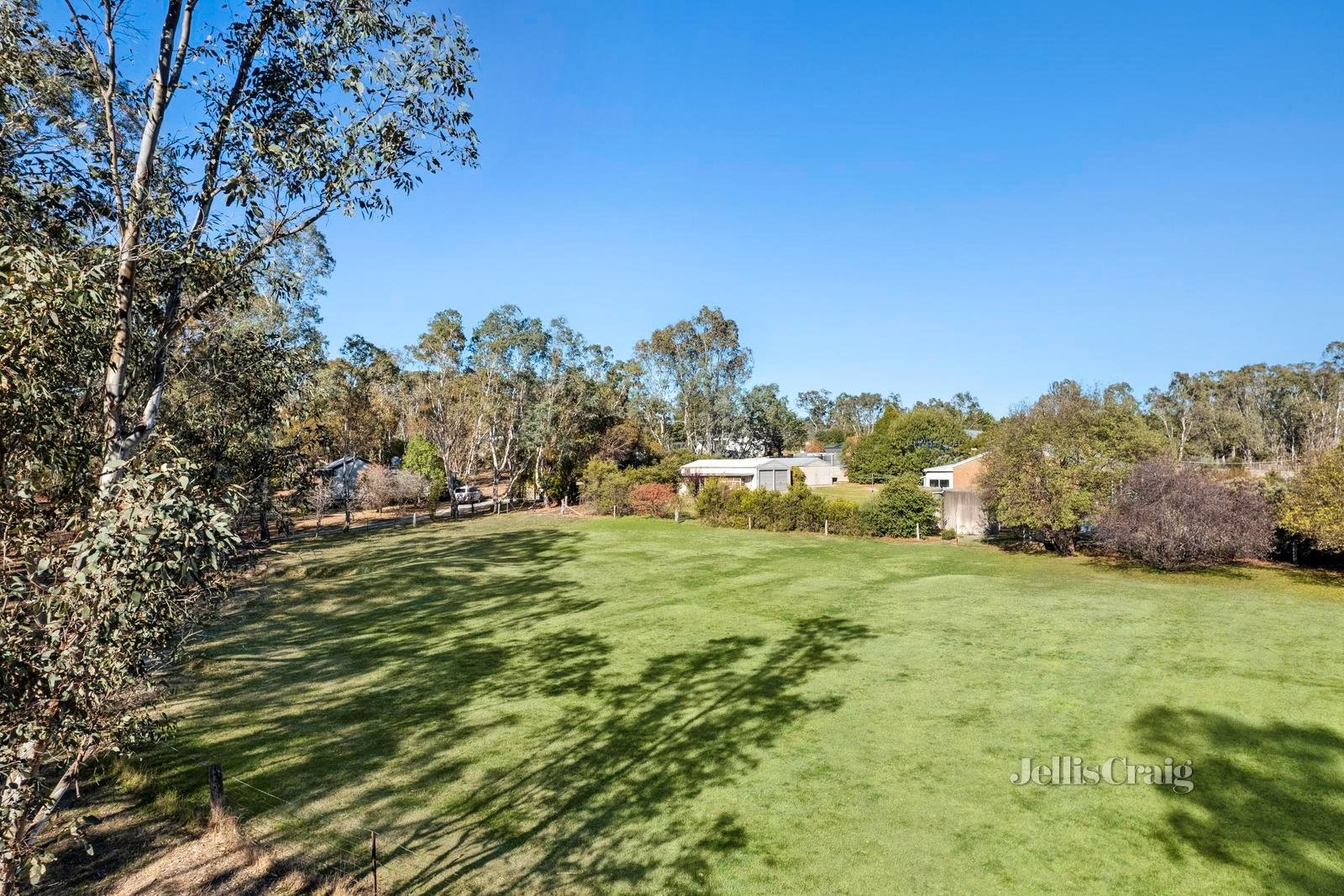 6 Metcalfe Redesdale Road, Metcalfe image 13