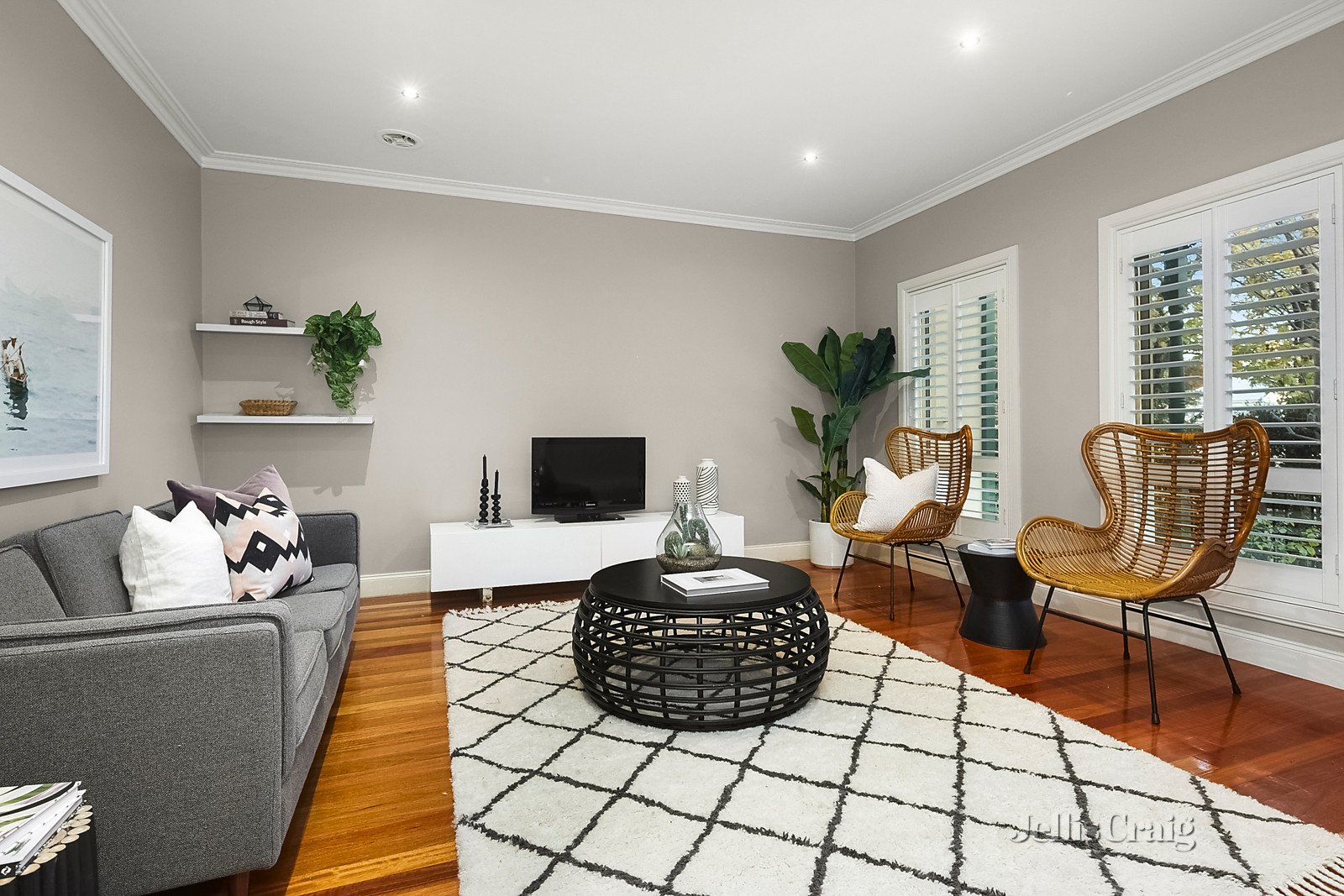 6 Middle Street, Ascot Vale image 3