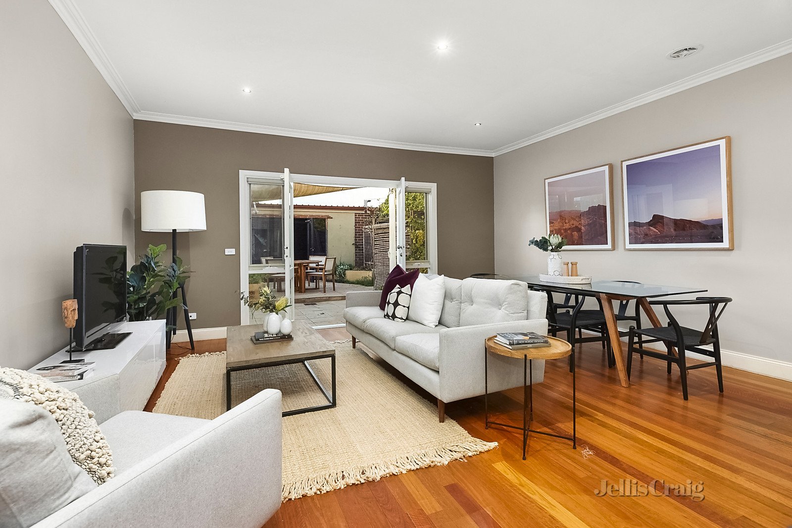 6 Middle Street, Ascot Vale image 4