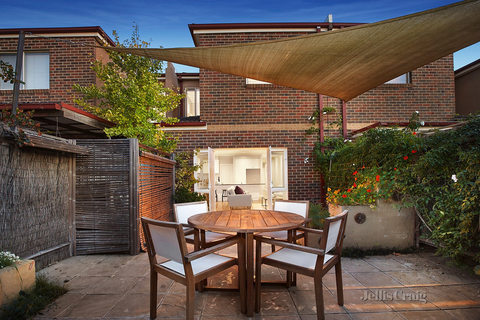 6 Middle Street, Ascot Vale image 10