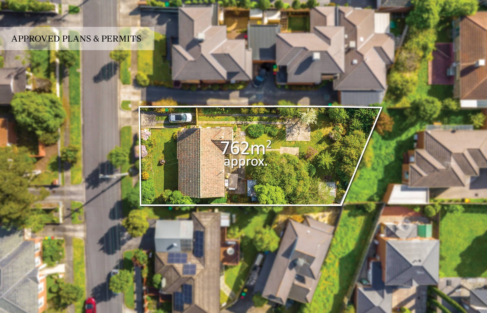 Property Gallery - Main Image