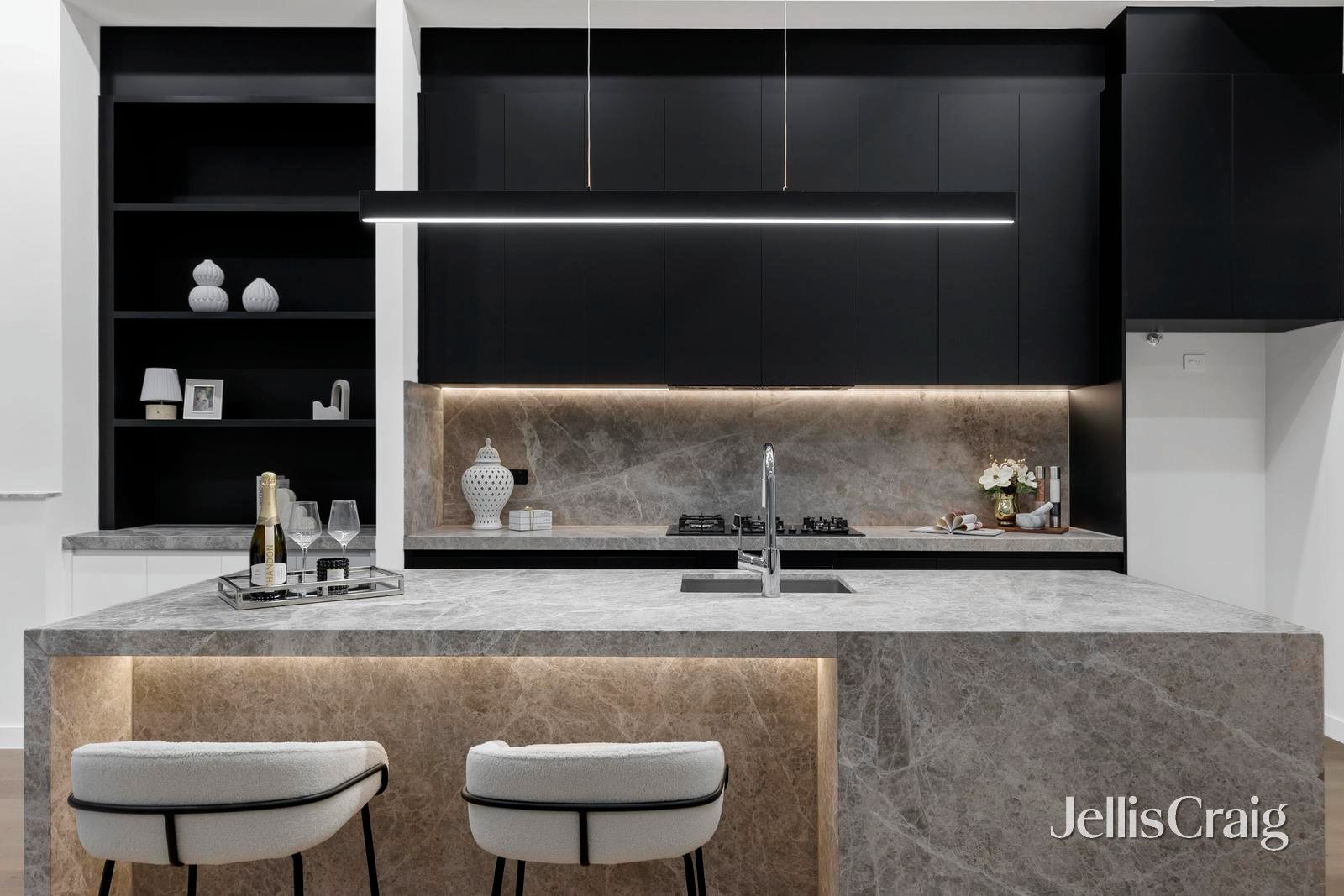 6 Milan Street, Doncaster&nbsp;East image 3