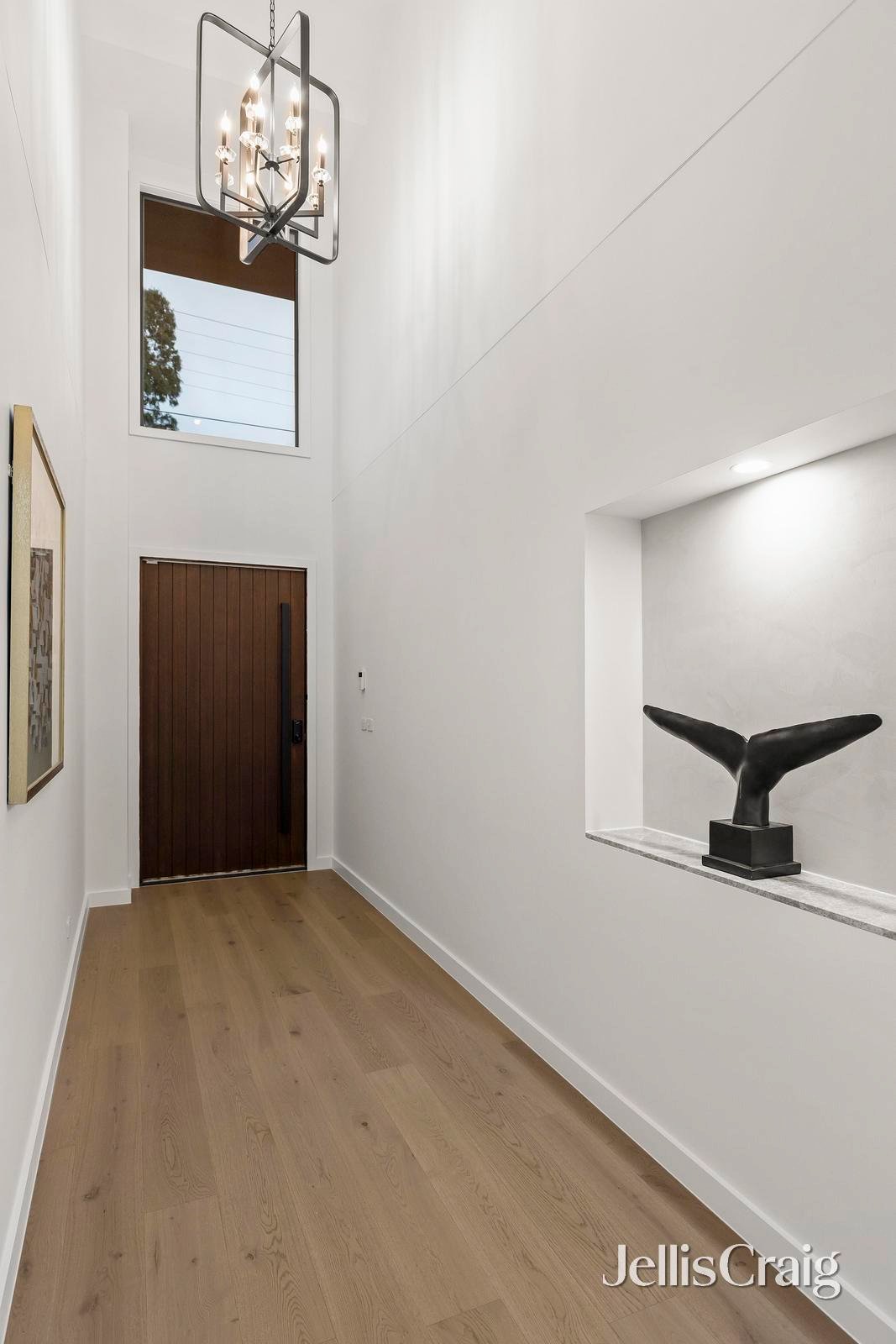 6 Milan Street, Doncaster&nbsp;East image 7